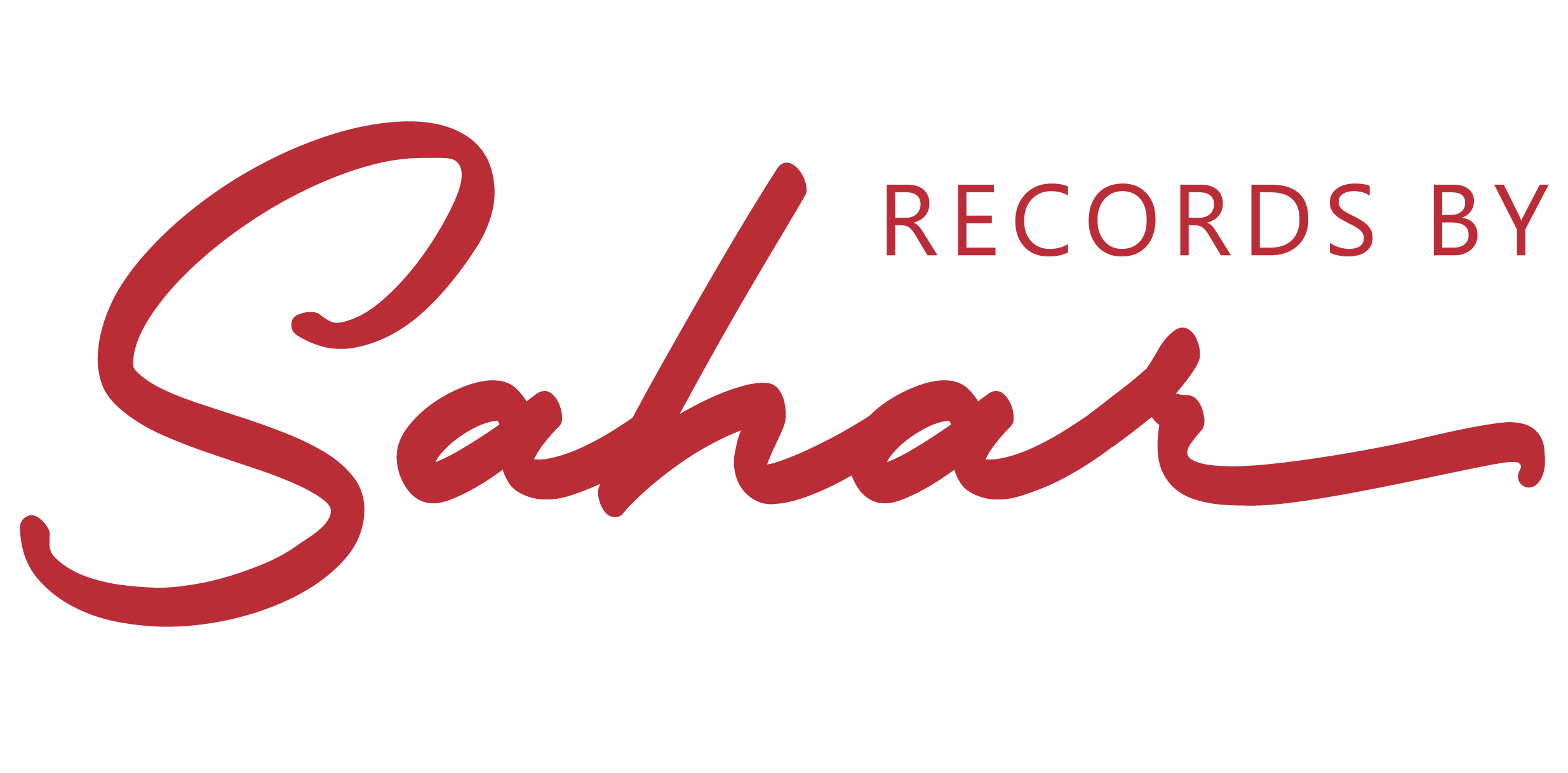 Records By Sahar